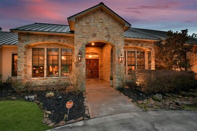 28342 Timber Oaks Ct, Magnolia, TX 77355 - photo 3