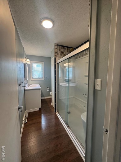 22 N New Madrid St, Benton, MO 63736 - photo 5