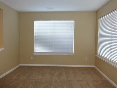 29555 N Legends Bend Dr, Spring, TX 77386 - photo 3