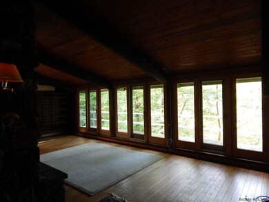 513 State Route 29, Ballston Spa, NY 12020 - photo 2