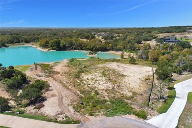 2178 Eagles Ridge Dr, Weatherford, TX 76087 - photo 4