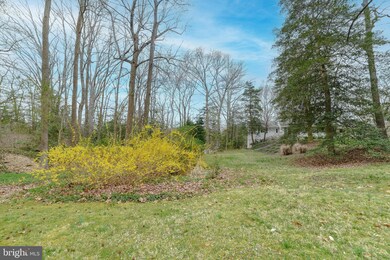 24093 Mill Cove Rd, California, MD 20619 - photo 6