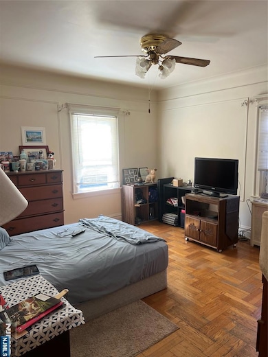 582 Saint Pauls Ave unit 2, Cliffside Park, NJ 07010 - photo 7