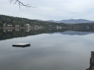 199 Dix St, Bridgewater, NH 03222 - photo 4