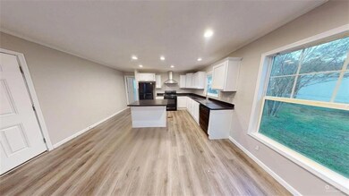 145 Town Ln, Fayetteville, GA 30214 - photo 5