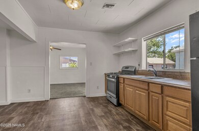 12-e-dupont-ave-flagstaff-az-usa-012