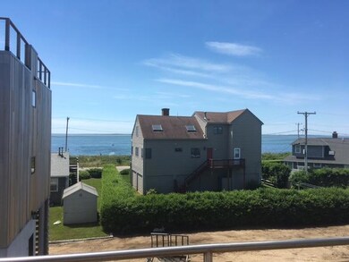 373 Walker St, Falmouth, MA 02540 - photo 3