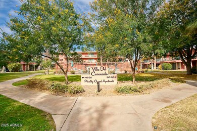 148 E CORONADO RD 45