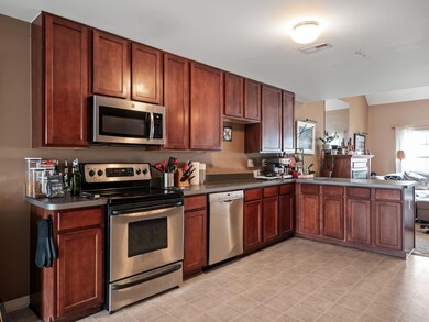 8-web-or-mls-P4477681