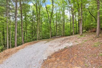 16 Clay-Alexander Rd, Campton, KY 41301 - photo 2