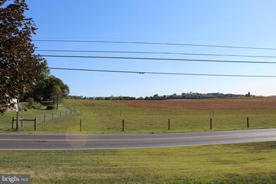 8677 Gap Rd, Waynesboro, PA 17268 - photo 3