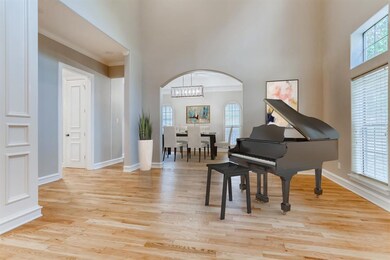 2809 Tyler St, Southlake, TX 76092 - photo 6