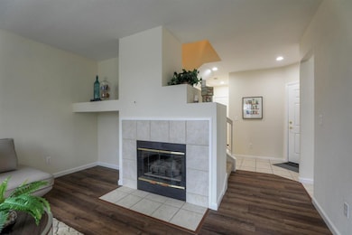 3621 Jasmine Cir, San Jose, CA 95135 - photo 6