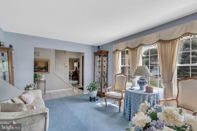 28 Algonkin Ct, Sewell, NJ 08080 - photo 2