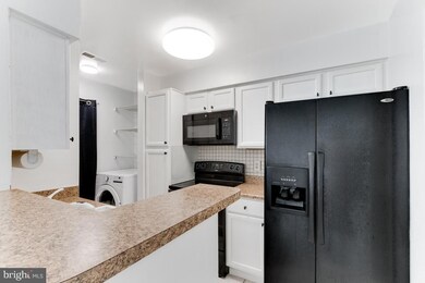 109 Wind Ridge Dr, Stafford, VA 22554 - photo 4