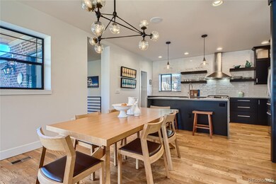 2505 Elm St, Denver, CO 80207 - photo 5