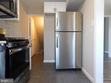 2506 Thatcher St, Wilmington, DE 19802 - photo 7