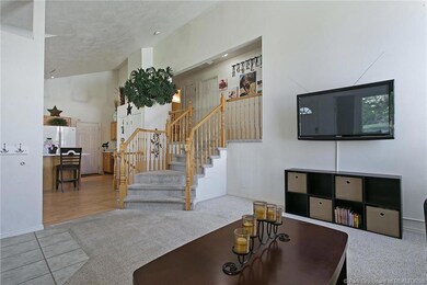 8416 S Water Pointe Dr, West Jordan, UT 84088 - photo 5