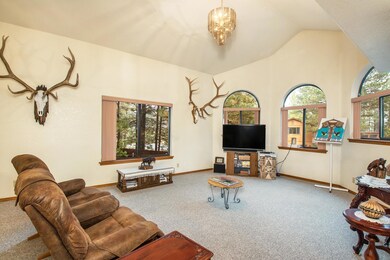 03_Living Room2