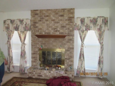 195 County Road 4877, Copperas Cove, TX 76522 - photo 3