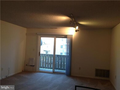 309 Ravens Crest Dr, Plainsboro, NJ 08536 - photo 3