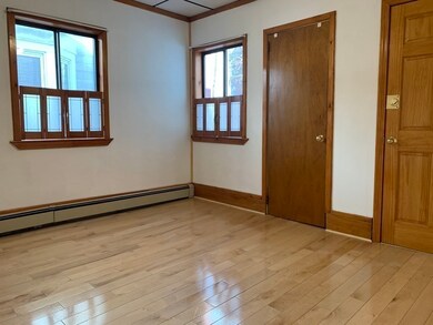 6 Putnam St unit 1, Somerville, MA 02143 - photo 7