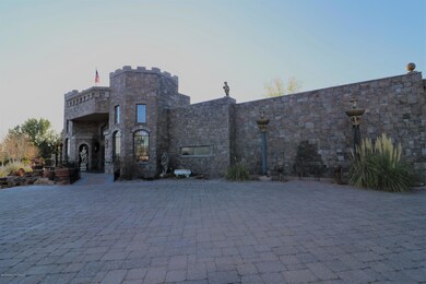 5702 Country Club Dr, Farmington, NM 87402 - photo 4