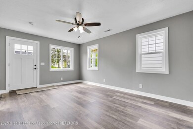 11-web-or-mls-9I3A0738
