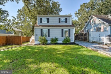 6319 Patterson St, Riverdale, MD 20737 - photo 5