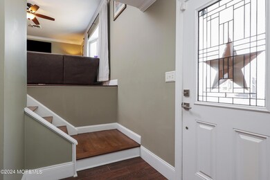 554 Branch Ave, Little Silver, NJ 07739 - photo 7