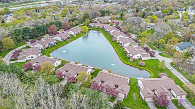 033_dji_0061
