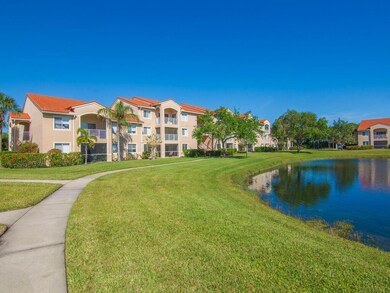 1610 N 42nd Cir unit 210, Vero Beach, FL 32967 - photo 3