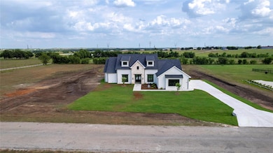 6301 Sage Creek Dr, Godley, TX 76044 - photo 5