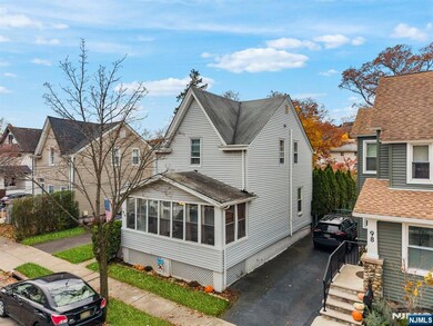96 2nd Ave, Hawthorne, NJ 07506 - photo 5