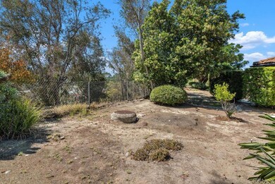 1502 Vanessa Cir, Encinitas, CA 92024 - photo 2