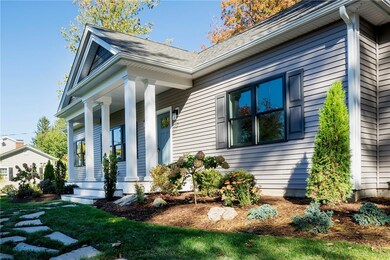 17 Applewood Rd, Cranston, RI 02920 - photo 6