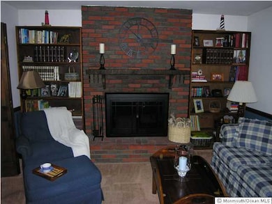 814 Tappan St, Forked River, NJ 08731 - photo 7