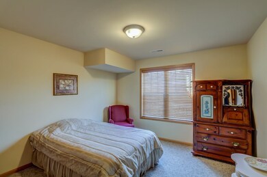 45 Corner Stone Way unit 48, Fitchburg, WI 53711 - photo 7