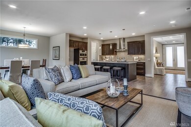 22930 102nd Place W, Edmonds, WA 98020 - photo 5