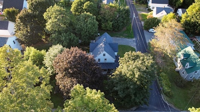 8 Grove St, Newport, ME 04953 - photo 5