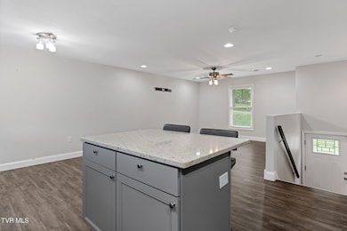 26-web-or-mls-DSC09924