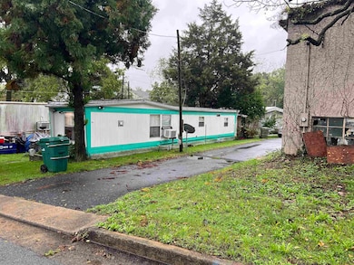 300 S Linden Ave, Waynesboro, VA 22980 - photo 2