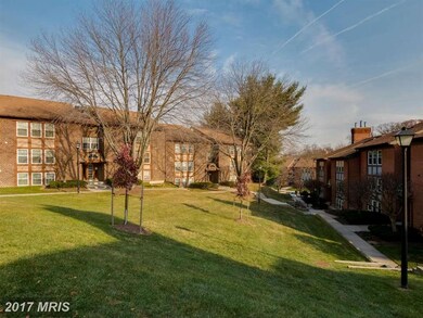 6947 Clearwind Ct unit B, Baltimore, MD 21209 - photo 3