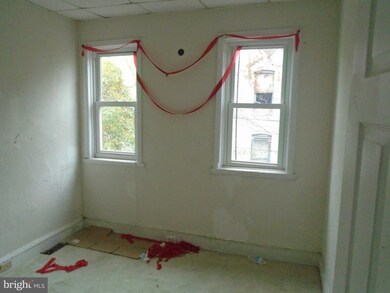 2005 N Smallwood St, Baltimore, MD 21216 - photo 7