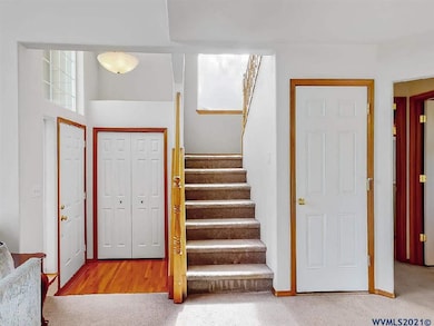 1058 SW Arrowhead Place, Dundee, OR 97115 - photo 2