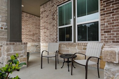 24906 Flint Lake Dr, Tomball, TX 77375 - photo 2