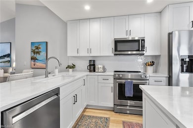 569 Serendipity Dr unit 569, Naples, FL 34108 - photo 5