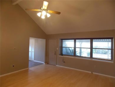 Den/Family/Great Room.