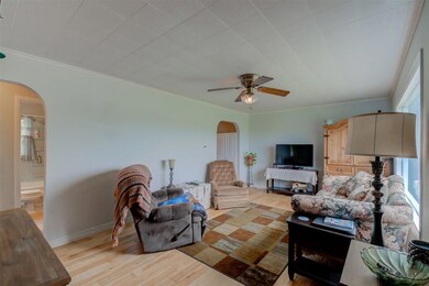 397261 W 2300 Rd, Bartlesville, OK 74006 - photo 5