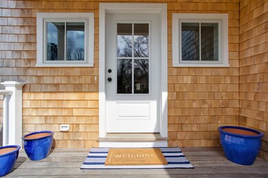 1526 Hyannis Rd, Barnstable, MA 02630 - photo 4